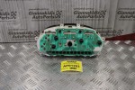 Καντράν - Κοντέρ Hyundai Accent 1.3 1997-2003 94003-25120 A300DKSC02