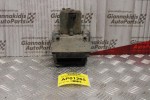 Μονάδα ABS Audi A4-VW Passat 1.8cc 125ps 1995-2001 0265214002 800614111