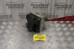 Μονάδα ABS Audi A4-VW Passat 1.8cc 125ps 1995-2001 0265214002 800614111