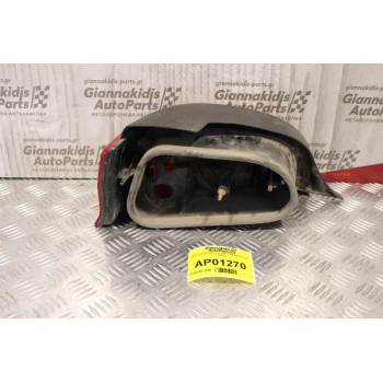 Φανάρι Citroen Saxo 1999-2005 (Πίσω Δεξί Γνήσιο)