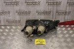 Φανάρι Mazda 323F 1990-1994 216-1128L (Εμπρός Αριστερό ) Depo