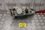 Φανάρι Hyundai Elantra 2000-2004 92402-295 (Eμπρος Αριστερό) DEPO