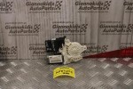 Μοτέρ Παραθύρου Skoda Octavia 5 2004-2010 HW007SW2101 0536006001 (Πίσω Δεξί