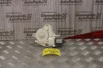 Μοτέρ Παραθύρου Volkswagen Golf V 2004-2008 1K4837402E 0130822229 (Εμπρός Δεξί)
