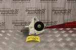 Μοτέρ Παραθύρου Volkswagen Golf V 2004-2008 1K4837402E 0130822229 (Εμπρός Δεξί)
