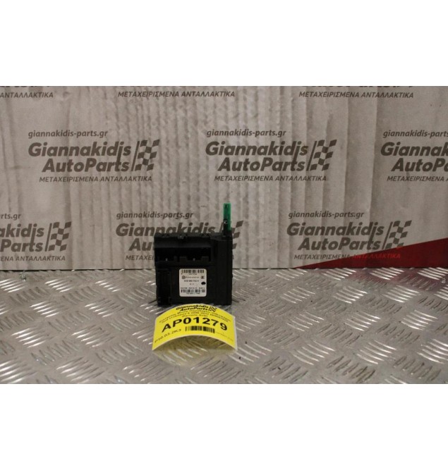 Eγκέφαλος Μοτέρ Παραθύρου Volkswagen Golf VI-Octavia 5 2006-2012 5K959792A (Εμπρός Δεξί)