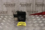 Μονάδα ABS Mercedes-Benz A 170 W168 1997-2004 A0044310912HL 0265202461
