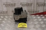 Μονάδα ABS Mercedes-Benz A 170 W168 1997-2004 A0044310912HL 0265202461