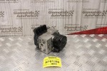 Μονάδα ABS Mercedes-Benz A 170 W168 1997-2004 A0044310912HL 0265202461