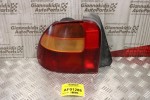 Φανάρι Rover 414SI 1993-1995 (Πίσω Αριστερό Γνήσιο)