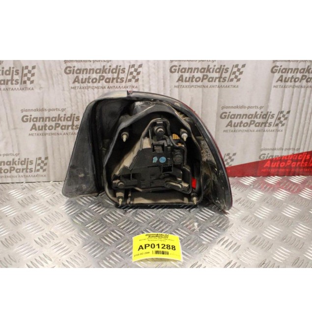 Φανάρι Rover 414SI 1993-1995 (Πίσω Αριστερό Γνήσιο)