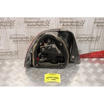 Φανάρι Rover 414SI 1993-1995 (Πίσω Δεξί Γνήσιο)