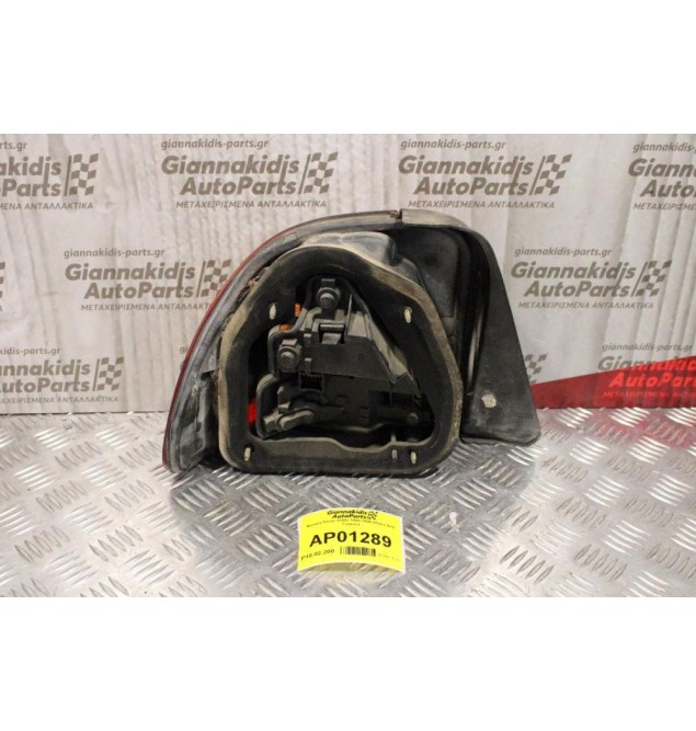 Φανάρι Rover 414SI 1993-1995 (Πίσω Δεξί Γνήσιο)