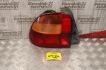 Φανάρι Rover 414SI 1993-1995 (Πίσω Αριστερό Γνήσιο)