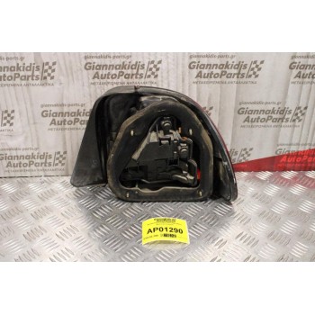 Φανάρι Rover 414SI 1993-1995 (Πίσω Αριστερό Γνήσιο)