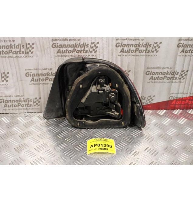 Φανάρι Rover 414SI 1993-1995 (Πίσω Αριστερό Γνήσιο)