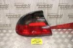 Φανάρι Opel Tigra 1995-2004 (Πισω Αριστερο Γνήσιο) Μικρο Σπασιμο