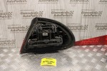 Φανάρι Opel Tigra 1995-2004 (Πισω Αριστερο Γνήσιο) Μικρο Σπασιμο