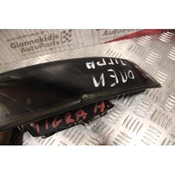 Φανάρι Opel Tigra 1995-2004 (Πισω Αριστερο Γνήσιο) Μικρο Σπασιμο