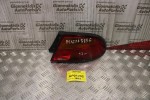Φανάρι Mazda 323F 1995-1999 (Πίσω Δεξί Γνησιο)