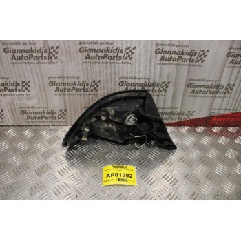 Φανάρι Mazda 323F 1995-1999 (Πίσω Δεξί Γνησιο)