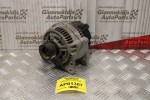 Δυναμό Seat Toledo 1999-2005 AFT BOSCH 028903025Q 0123320007 14V 90A