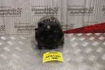 Δυναμό Seat Toledo 1999-2005 AFT BOSCH 028903025Q 0123320007 14V 90A