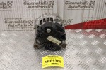 Δυναμό Renault Clio D4FD 2006-2010 VALEO 8200654541-B