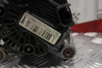 Δυναμό Renault Clio D4FD 2006-2010 VALEO 8200654541-B