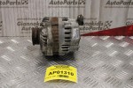 Δυναμό Suzuki Grand Vitara Μ16Α MITSUBISHI 2006-2015 31400-65J10 80Α 12V