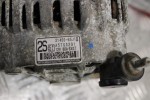 Δυναμό Suzuki Grand Vitara Μ16Α MITSUBISHI 2006-2015 31400-65J10 80Α 12V
