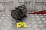 Κομπρεσέρ Aircondition - A/C Κλιματισμός Lancia Ypsilon-Fiat Panda 1.1cc DENSO 2003-2006 5A7875000-46782669