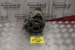 Δυναμό Opel Corsa C Z12XE 2000-2006 0124415023 100A 14V