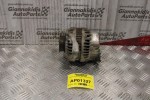 Δυναμό Honda Civic 1996-2001 A5TA4791 12V