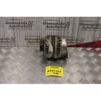 Δυναμό Honda Civic 1996-2001 A5TA4791 12V