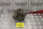 Δυναμό Honda Civic 1996-2001 A5TA4791 12V