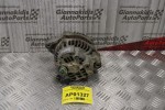 Δυναμό Honda Civic 1996-2001 A5TA4791 12V