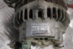 Δυναμό Honda Civic 1996-2001 A5TA4791 12V