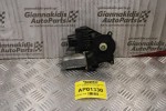 Μοτέρ Παραθύρου Ford Focus 1998-2004 0130821757 (Εμπρός Δεξί)