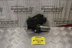 Μοτέρ Παραθύρου Ford Focus 1998-2004 0130821757 (Εμπρός Δεξί)