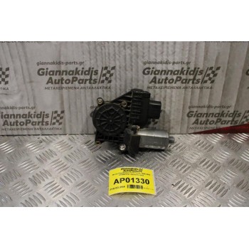 Μοτέρ Παραθύρου Ford Focus 1998-2004 0130821757 (Εμπρός Δεξί)