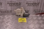 Μοτέρ Παραθύρου Seat Leon 1999-2005 0536003502 (Εμπρός Αριστερά)