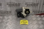Μοτέρ Παραθύρου Skoda Octavia 5 2004-2010 HW007SW2101 0536006001 (Πίσω Δεξί
