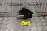 Μοτέρ Παραθύρου Opel Astra Η 2003-2010 994887-100 (Εμπρός Δεξί)