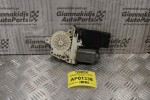 Μοτέρ Παραθύρου Seat Leon 1999-2005 0536003502 9776-101432-203 (Εμπρός Αριστερά)
