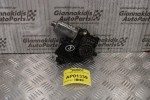 Μoτέρ Παραθύρου Opel Vectra B 1996-2002 190470-100 (Εμπρός Δεξί)