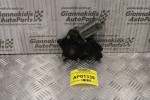 Μoτέρ Παραθύρου Opel Vectra B 1996-2002 190470-100 (Εμπρός Δεξί)