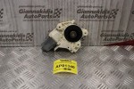 Μoτέρ Παραθύρου Ford Focus 2004-2008 0130822216 (Εμπρός Δεξι)