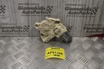 Μoτέρ Παραθύρου Ford Focus 2004-2008 0130822216 (Εμπρός Δεξι)