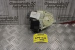 Μοτέρ Παραθύρου Seat Ibiza 2002-2008 6Q0959811B (Πίσω Αριστερό)